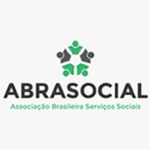 ABRASOCIAL