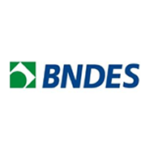 BNDES