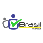 BRASIL VANTAGEM