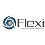 FLEXI